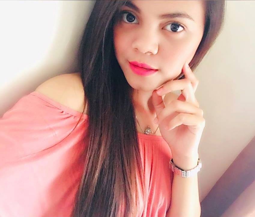 my picture
