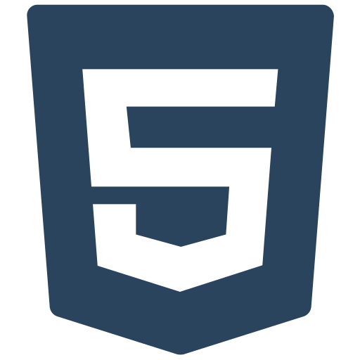 html5
