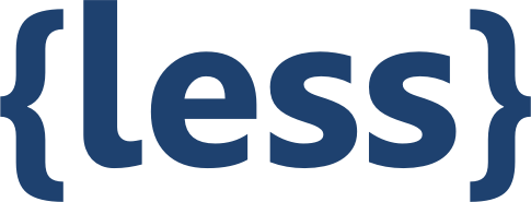 LESS