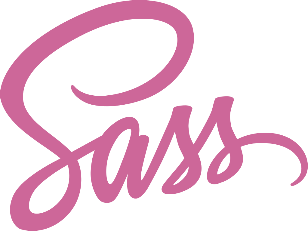 SAAS
